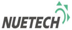 Nuetech Solar System Pvt Ltd logo