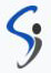 Srishti Innovative logo