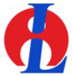 Party Cruisers Ltd logo