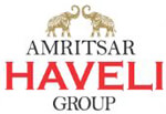Amritsar Haveli Cuisines Private Limited logo