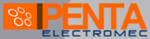 Penta Electromec Pvt Ltd logo