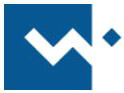 Wilson Financial Services Pvt Ltd logo