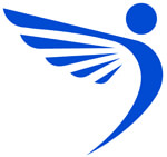 Myielts Partner Pvt Ltd Company Logo