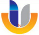 Unnati Finserve logo