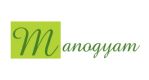 Manogyam E-commerce Pvt Ltd logo