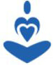 Care Trainings logo