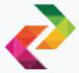 Retunes IT Media LLP logo