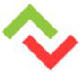 Profitmart Securities Pvt Ltd logo