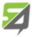 Sisdial Pvt Ltd logo