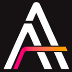 Ati-Asi Constructions Pvt Ltd logo