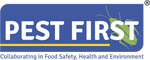 Pest First Solutions Private Limited logo