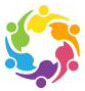 Deep HR Services Company Logo