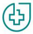 Elexes Medical Consulting logo