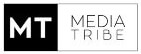 Media Tribe logo