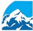 Himalaya Technologies logo