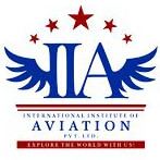 International Institute Of Aviation Pvt Ltd logo