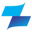 Zecruiters Job Connect Company Logo