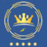 Sasdal Pvt ltd logo
