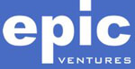 Epic Ventures Company Logo