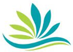 Coral Bling Pvt Ltd logo