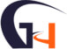 Godawari Harsh Construction PVT. Ltd. logo