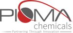 Pioma Chemicals logo