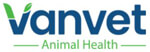 Vanvet Private Limited logo