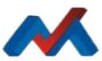 3M Infocare Company Logo