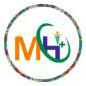Mishra Multipeciality Hospital & Trauma Center logo