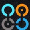 Unified IT Services Pvt Ltd logo