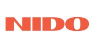 Nido Machineries Pvt Ltd logo
