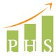 Paradigmit HR Solutions Company Logo