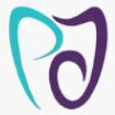 Primera Dental logo
