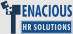 Tenacious HR Solutions Pvt Ltd logo