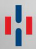 HOF Pharmaceuticals Ltd logo