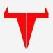 Tradebulls Securities Pvt. Ltd logo