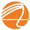Prabhakaran logo