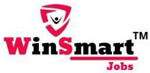 Winsmart Enterprises Company Logo