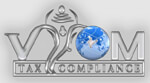Vyomtax Compliance Private Limited logo
