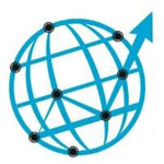 Netcrease Global Services LLP logo