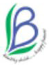 Babylon Hospital logo