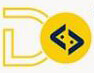 Dhruvon Technology Private Limited logo