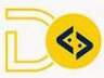 Dhruvon Technology logo
