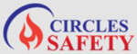 Circles Safety & Certification Pvt Ltd logo