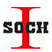 Innovative Soch logo
