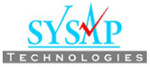Sysap Technologies logo
