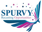 Spurvy Financial Solutions Limited Company Logo
