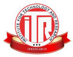 ITRESEARCH logo