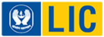 LIC OF INDIA Company Logo