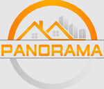 Panorama Company Logo